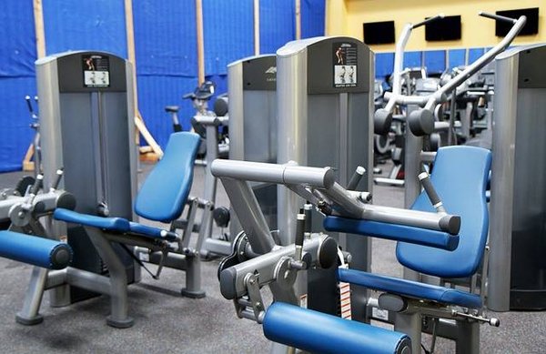 Quelle salle de sport est la moins chère ?