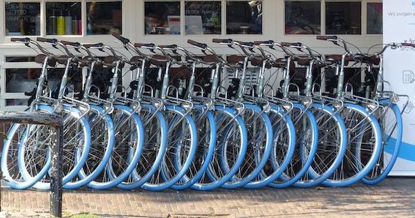 Comment choisir le bon vélo pour poursuivre son entraînement à Biarritz ?