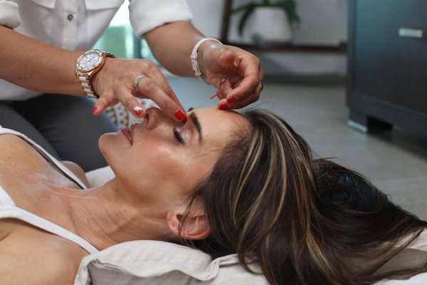 Comment le stress affecte-t-il le métabolisme et la prise de poids ?
