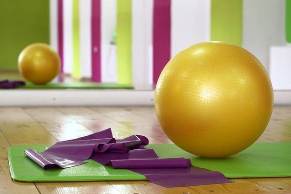 Comprendre l'équipement sportif : Définition, Types et Utilisation